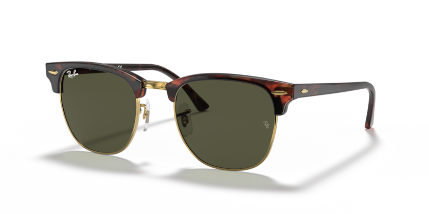 Ray-ban 3016 W0366 51-21 Güneş Gözlüğü
