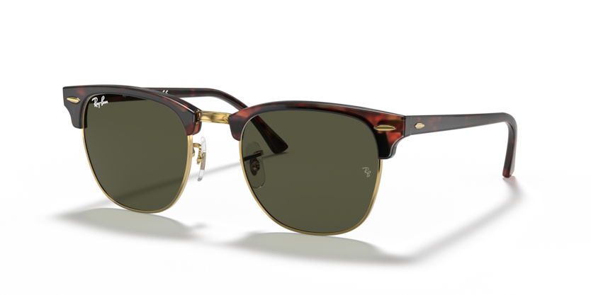 Ray-ban 3016 W0366 51-21 Güneş Gözlüğü
