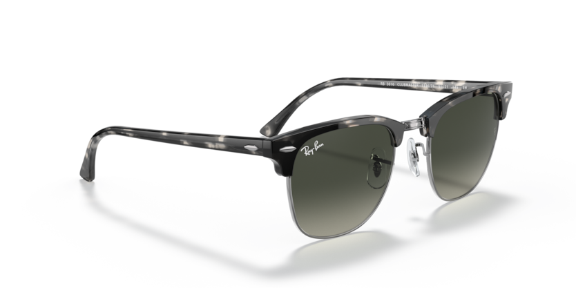 Ray-ban 3016 1336/71 51-21 Güneş Gözlüğü