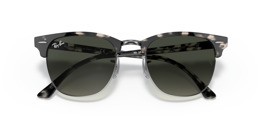 Ray-ban 3016 1336/71 51-21 Güneş Gözlüğü