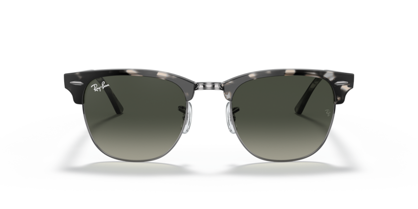 Ray-ban 3016 1336/71 51-21 Güneş Gözlüğü