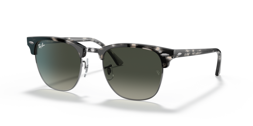 Ray-ban 3016 1336/71 51-21 Güneş Gözlüğü