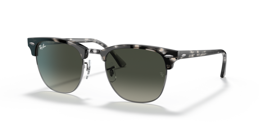Ray-ban 3016 1336/71 51-21 Güneş Gözlüğü