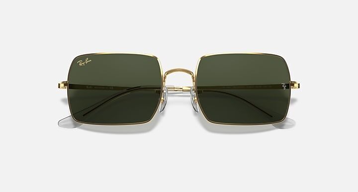 Ray-ban 1969 9196/31 54-19 Güneş Gözlüğü