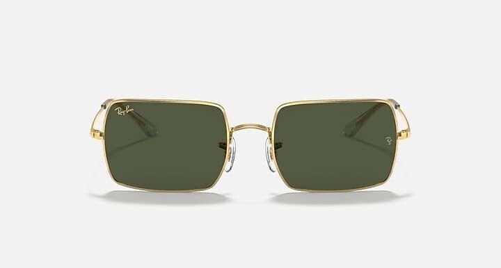 Ray-ban 1969 9196/31 54-19 Güneş Gözlüğü