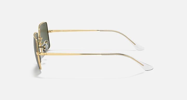 Ray-ban 1969 9196/31 54-19 Güneş Gözlüğü