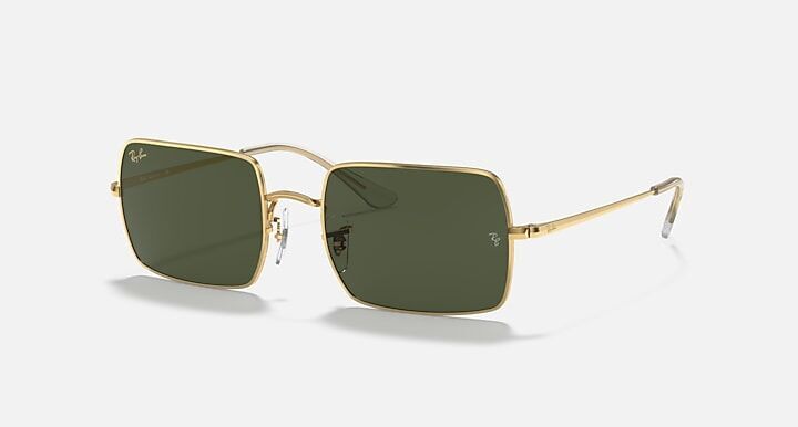 Ray-ban 1969 9196/31 54-19 Güneş Gözlüğü