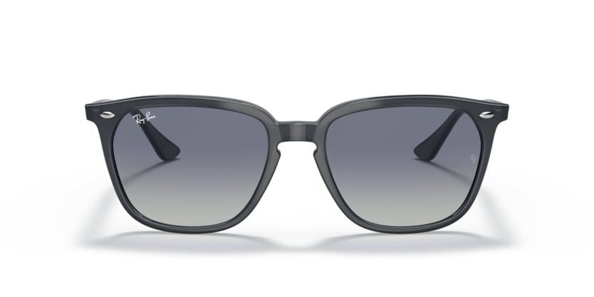 Ray-ban 4362 6230/4L 55-18 Güneş Gözlüğü