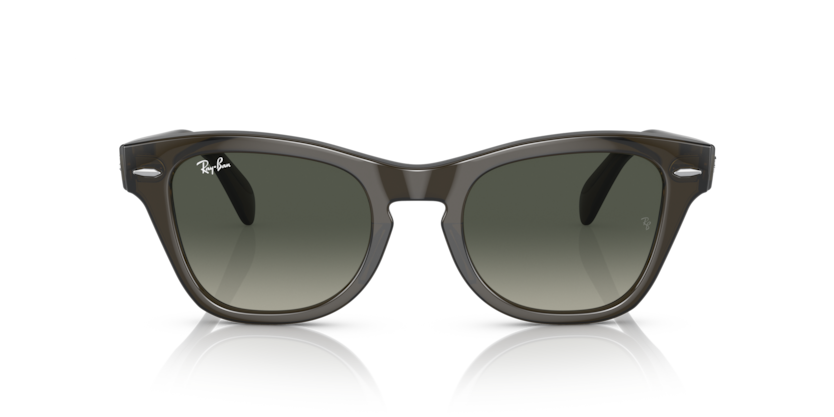 Ray-ban 0707S 6642/71 50-21 KADIN Güneş Gözlüğü