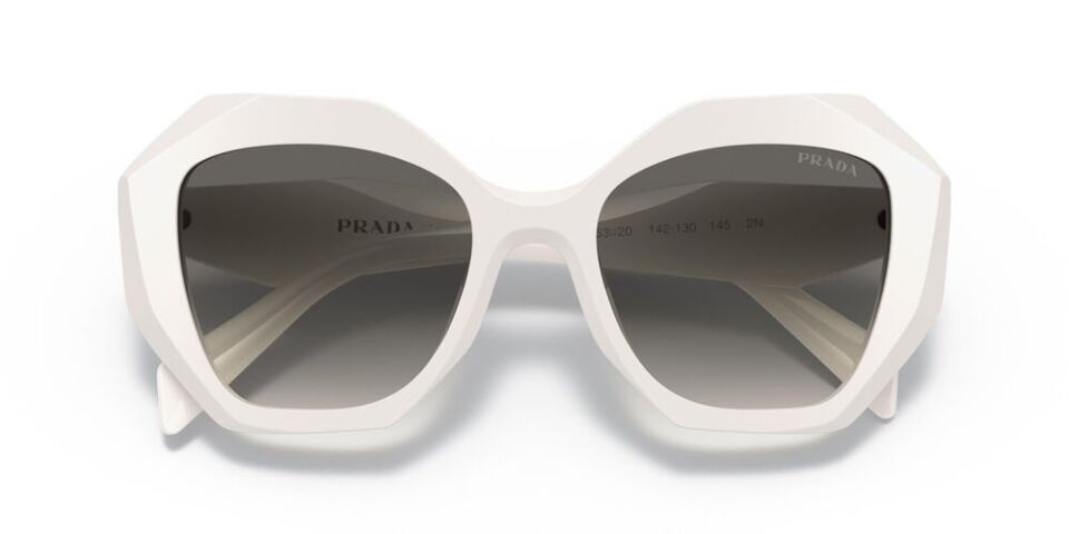 PRADA 16W142-130 142-130 53-20 Kadın Güneş Gözlüğü