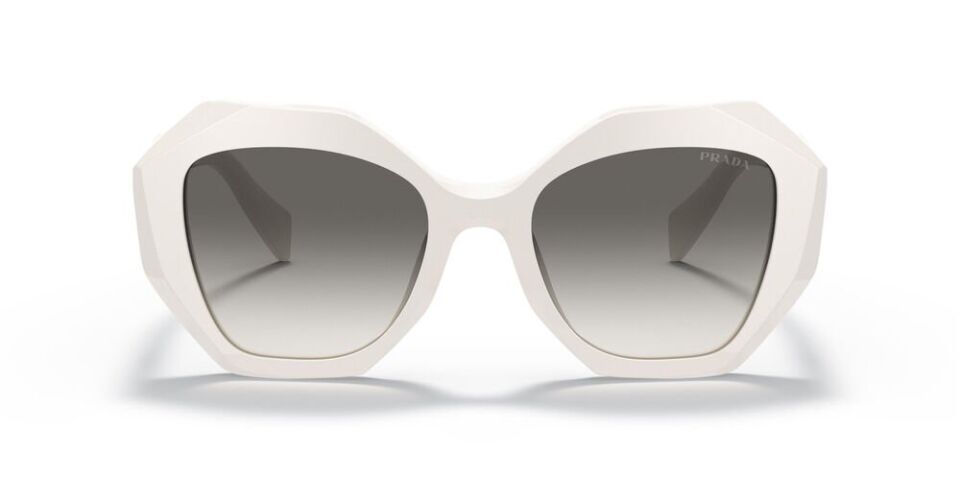 PRADA 16W142-130 142-130 53-20 Kadın Güneş Gözlüğü