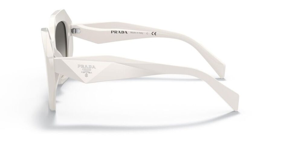 PRADA 16W142-130 142-130 53-20 Kadın Güneş Gözlüğü
