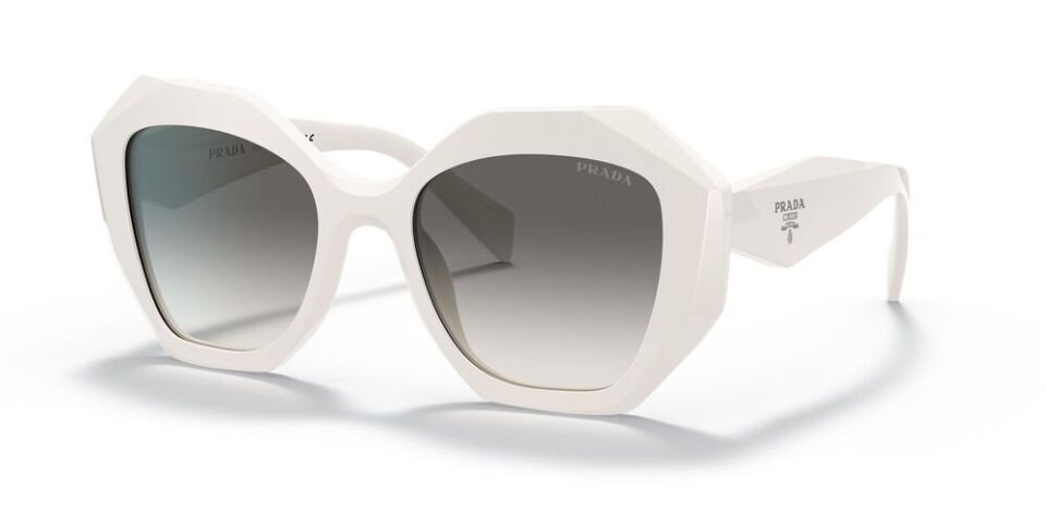 PRADA 16W142-130 142-130 53-20 Kadın Güneş Gözlüğü