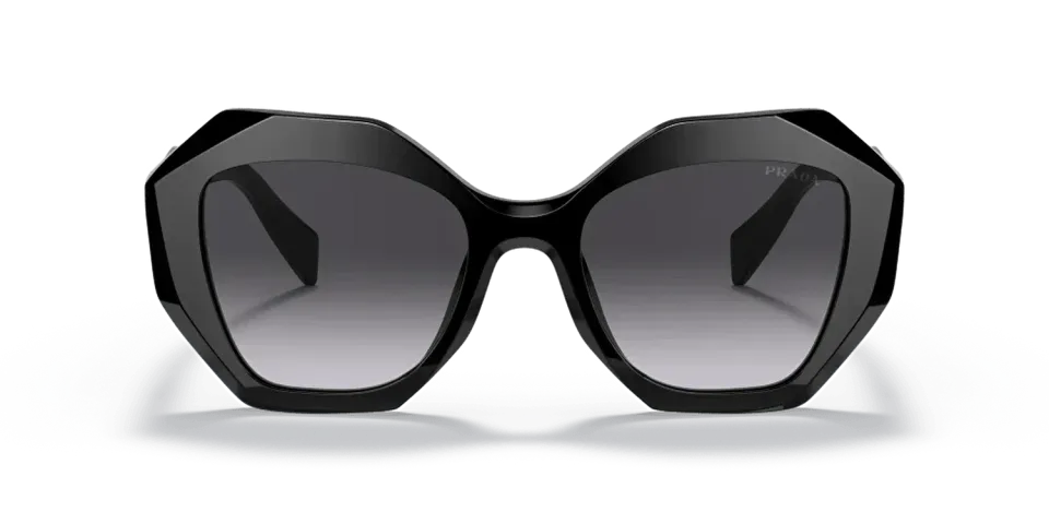 PRADA SPR-16WS 1AB-5D1 53-20 Kadın Güneş Gözlüğü