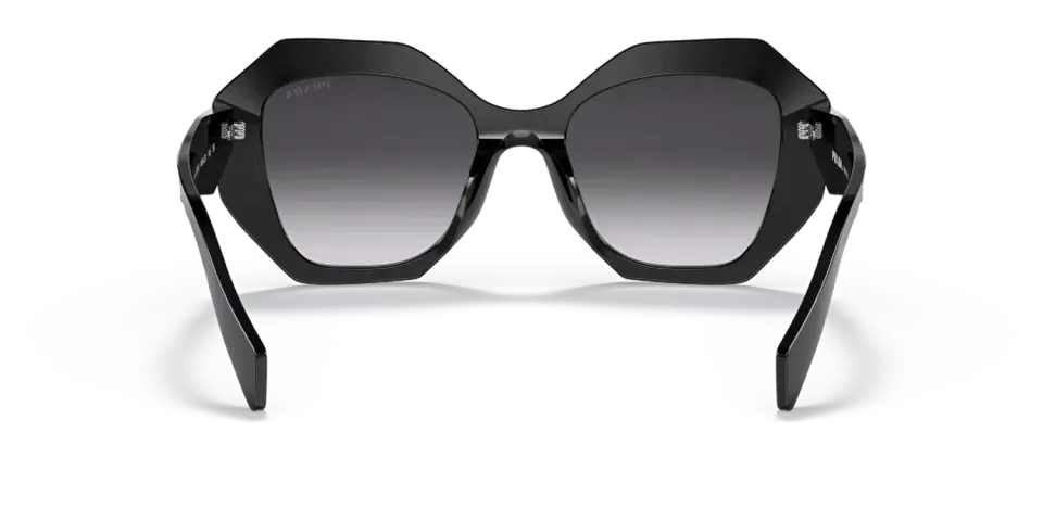 PRADA SPR-16WS 1AB-5D1 53-20 Kadın Güneş Gözlüğü