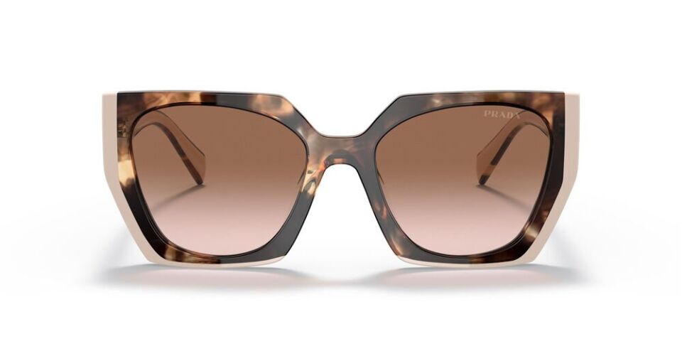 PRADA 15W 01R-0A6 54-19 Kadın Güneş Gözlüğü