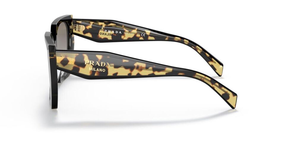 PRADA 15W 389-OA7 54-19 KADIN GÜNEŞ GÖZLÜĞÜ