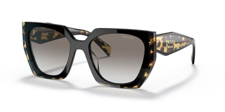 PRADA 15W 389-OA7 54-19 KADIN GÜNEŞ GÖZLÜĞÜ