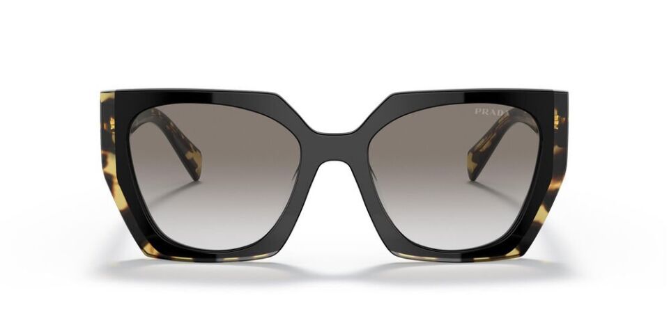 PRADA 15W 389-OA7 54-19 KADIN GÜNEŞ GÖZLÜĞÜ