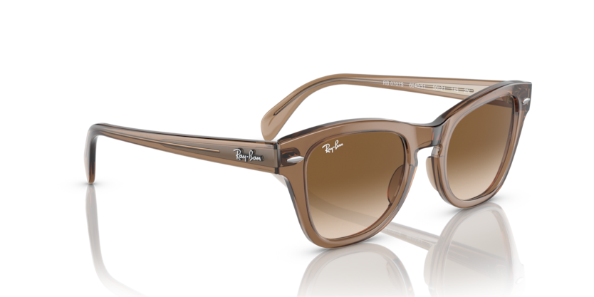 Ray-ban 0707S 664051 50-21 KADIN Güneş Gözlüğü