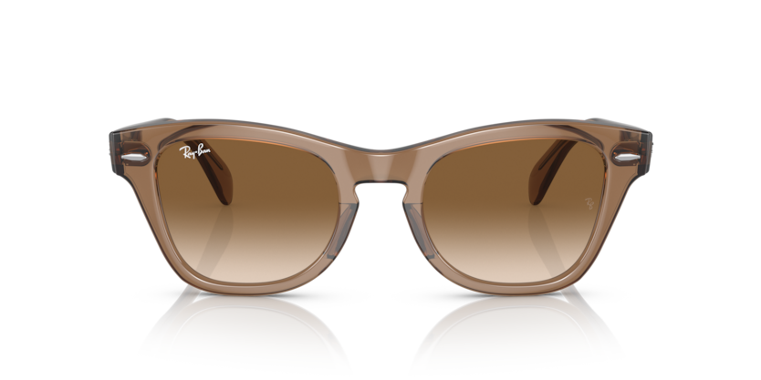 Ray-ban 0707S 664051 50-21 KADIN Güneş Gözlüğü