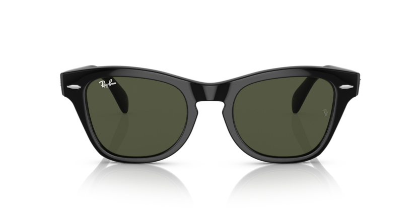 Ray-ban 0707S 901/31 53-21 KADIN Güneş Gözlüğü
