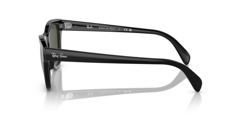 Ray-ban 0707S 901/31 53-21 KADIN Güneş Gözlüğü