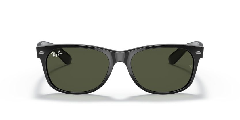 Ray-ban 2132 901L 55-18 New Wayferer Güneş Gözlüğü