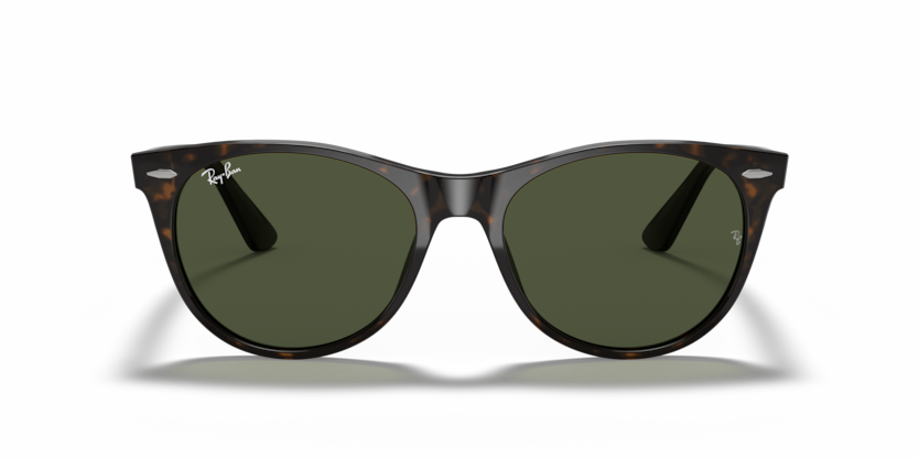 RAY-BAN 2185 902/31 55-18 GÜNEŞ GÖZLÜĞÜ