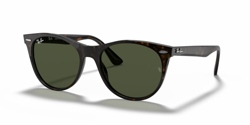 RAY-BAN 2185 902/31 55-18 GÜNEŞ GÖZLÜĞÜ