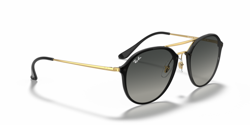 Ray-ban 4292N 601/11 61-14 GÜNEŞ GÖZLÜĞÜ