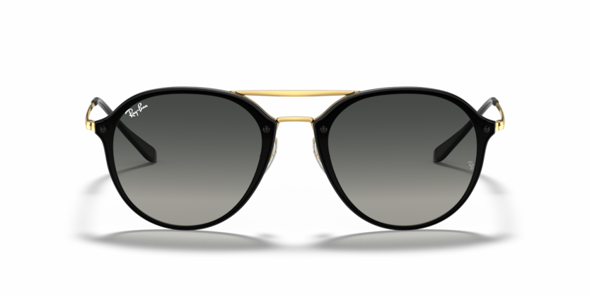 Ray-ban 4292N 601/11 61-14 GÜNEŞ GÖZLÜĞÜ
