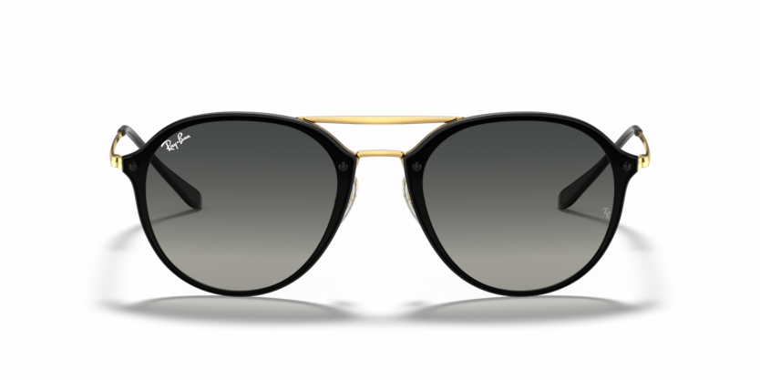 Ray-ban 0RB4292N 601/11 61-14 Unisex Güneş Gözlüğü