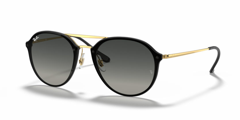 Ray-ban 4292N 601/11 61-14 GÜNEŞ GÖZLÜĞÜ