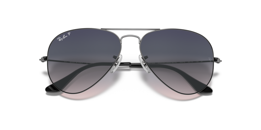 Ray-ban 3025 004/78 58-14 Güneş Gözlüğü