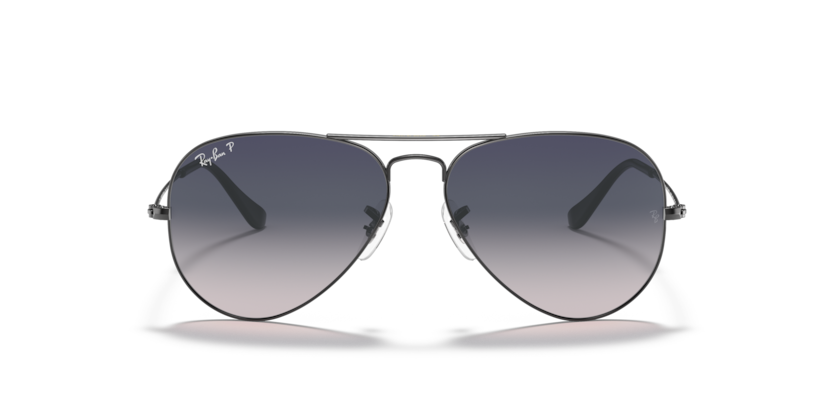 Ray-ban 3025 004/78 58-14 Güneş Gözlüğü