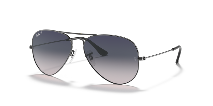 Ray-ban 3025 004/78 58-14 Güneş Gözlüğü