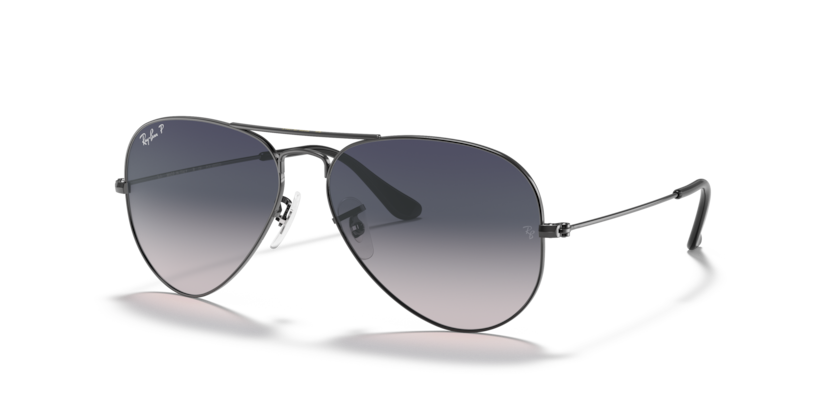 Ray-ban 3025 004/78 58-14 Güneş Gözlüğü