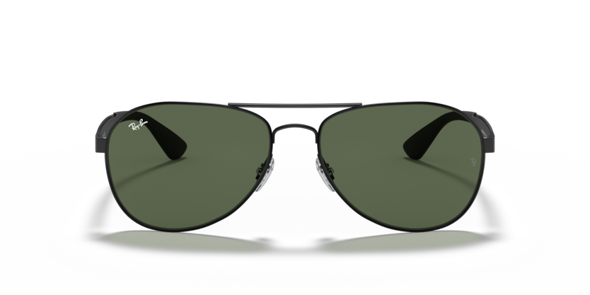 Ray-ban 3549 006/71 58-16 Güneş Gözlüğü