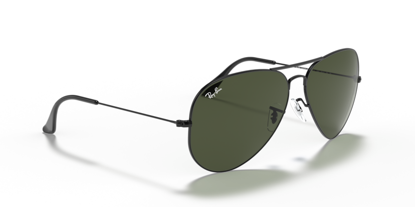 Ray-ban 3026 L2821 62-14 Güneş Gözlüğü