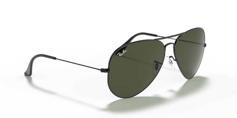 Ray-ban 3026 L2821 62-14 Güneş Gözlüğü