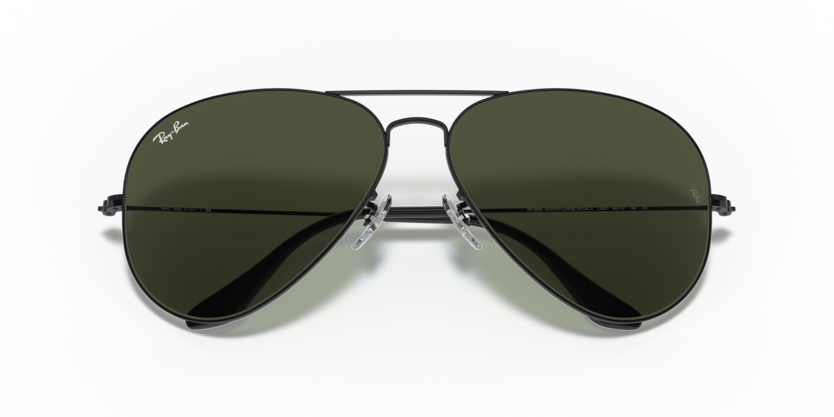 Ray-ban 3026 L2821 62-14 Güneş Gözlüğü