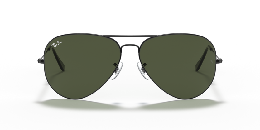 Ray-ban 3026 L2821 62-14 Güneş Gözlüğü