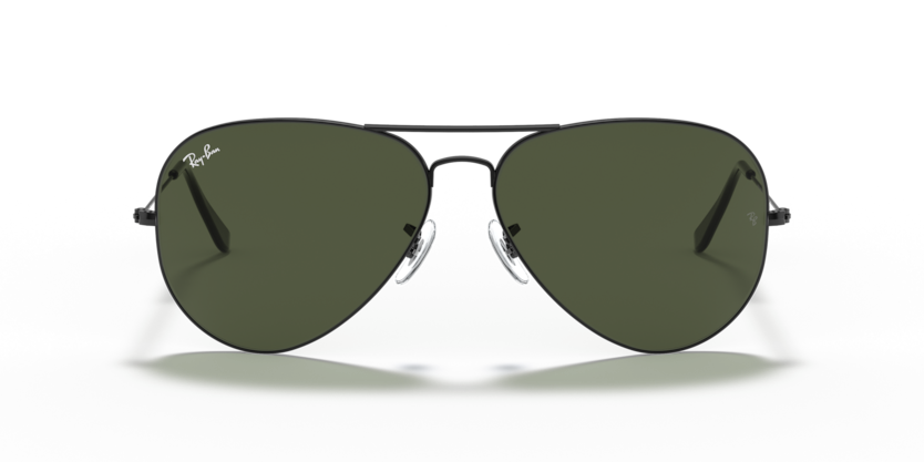 Ray-ban 3026 L2821 62-14 Güneş Gözlüğü