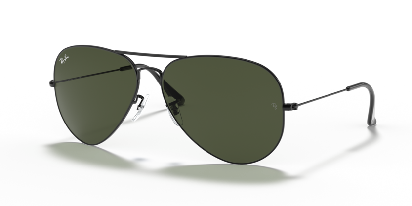 Ray-ban 3026 L2821 62-14 Güneş Gözlüğü
