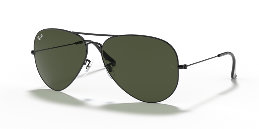 Ray-ban 3026 L2821 62-14 Güneş Gözlüğü