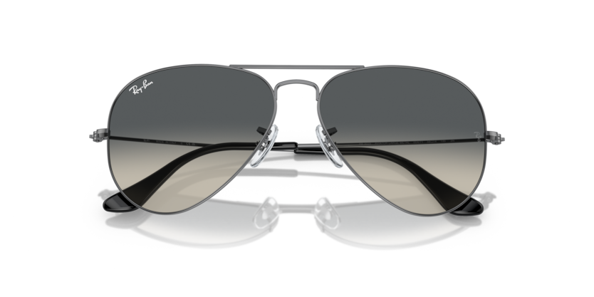 Ray-ban 3025 004/71 58-14 Güneş Gözlüğü
