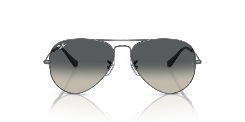 Ray-ban 3025 004/71 58-14 Güneş Gözlüğü