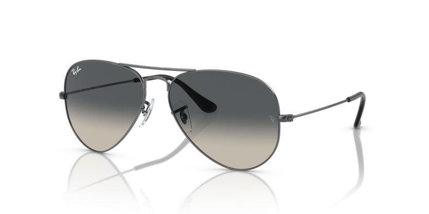 Ray-ban 3025 004/71 58-14 Güneş Gözlüğü