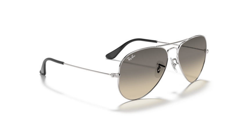 Ray-ban 3025 003/32 58-14 Güneş Gözlüğü
